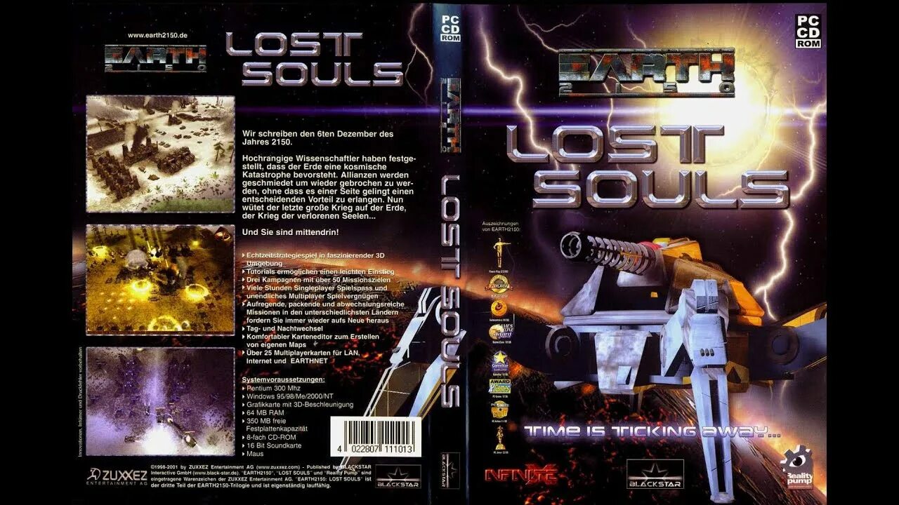 1994 - never promised you a rosegarden. 5. Lost souls игра. Лост соул певец. The lost soul.