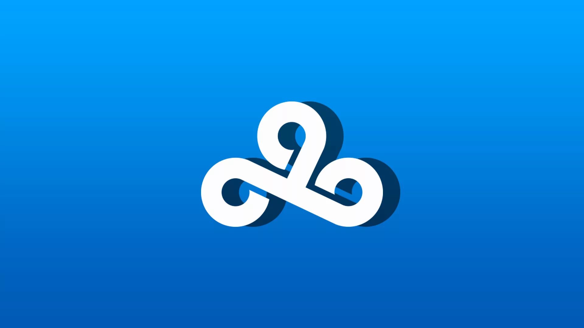 Клауд 9. Cloud9 CS go. Клауд 9 КС. Cloud9 на аву.