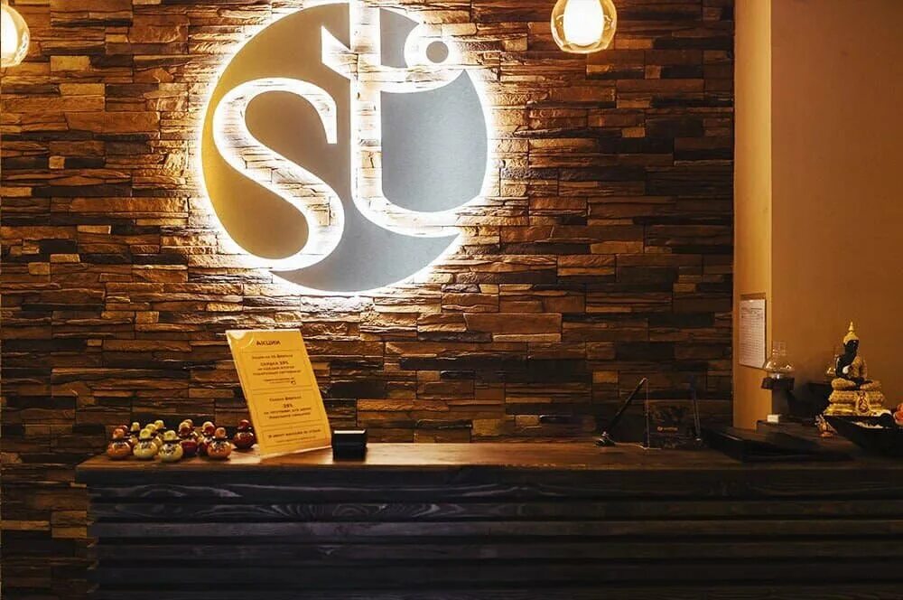 тайский массаж с продолжением. Spbthai тайский массаж и спа санкт петербург. спа на площади чернышевского. Spbthai тайский массаж и спа санкт петербург. тайский массаж при беременности.