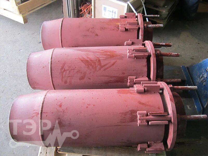 Компенсатор ду 500. Компенсатор фланцевый ду50. Сальниковый компенсатор ду500 ру25. Сальниковый компенсатор дн 426. Сальниковый компенсатор ду500 ру25.