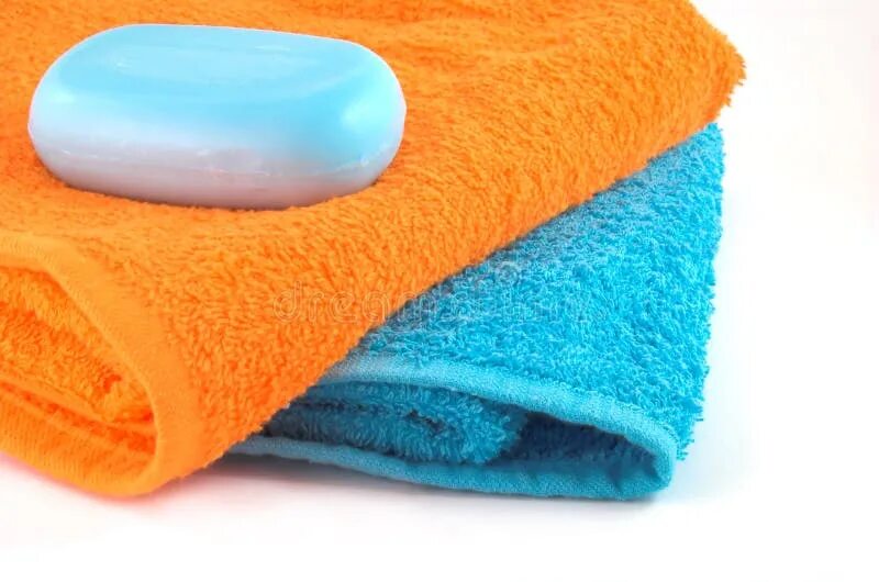 Полотенце моющие средства. Мыло и полотенце. Мыло полотенце для детей. Гигиена полотенец. Полотенце мыло мочалка.