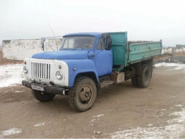 Газ 53 самосвал красноярск. Газ самосвал газ-53. В. Газ 53 самосвал новый. Газ 53 самосвал.