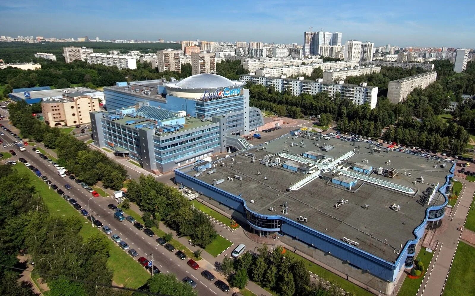 Днепропетровская улица дом 14 б. Днепропетровская, д. , 14. Днепропетровская 14 москва. Днепропетровская 14 москва.