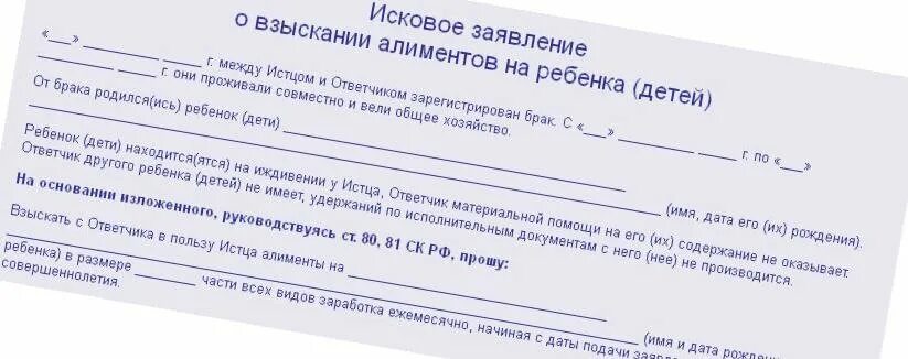 Документы на алименты. Справка для подачи на алименты. Перечень документов на алименты. Какие документы нужны для подачи на алименты. Какие документы нужны развода и алиментов