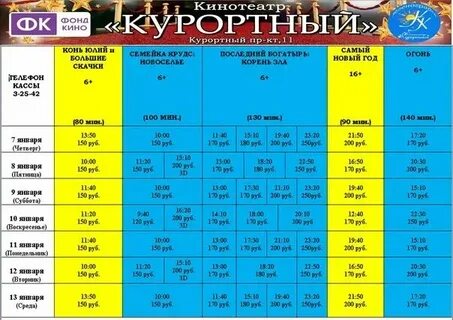 Шоколад тц реутов кинотеатр расписание на сегодня