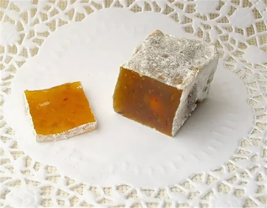 Лукум из тыквы. Лукум пастила. суфле рахат. умырзая.гр.рахат лукум. лукум и пастила в чем разница.