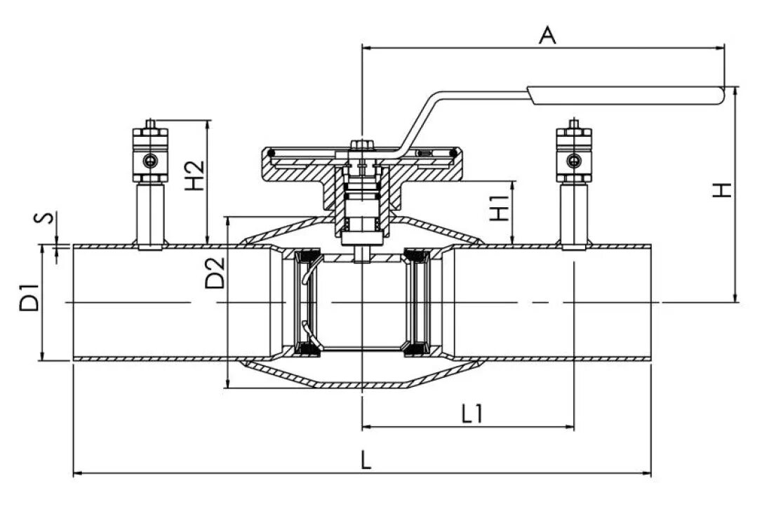 Шаровые краны pn 80. Кран шаровой dn2,5 pn160. Кран шаровый регулирующий навал. Шаровой кран Naval dn80 электрический. Шаровой вентиль dn80.