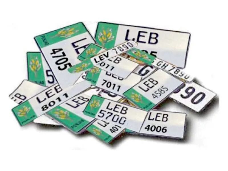 T me number pass. Number Plate. Pakistan number. Vehicle Registration Plates of Pakistan. Plate number lc2068.