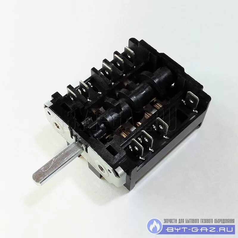 Переключатель духовки amica 8050043 - gottak 820405 cok312aa. Регулятор электроплиты духовки. Переключатель духовки ханса. Переключатель конфорки ego 41. Регулятор электроплиты духовки.
