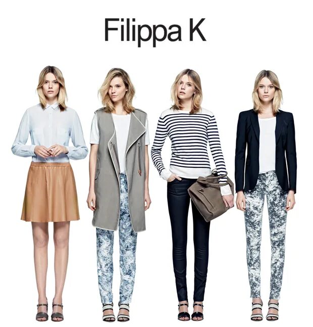 Известные шведские бренды. Шведская марка спортивной одежды. Geographical norway одежда. Шведские бренды одежды. Бренды одежды.