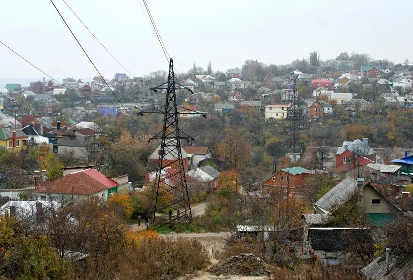 Микрорайон чижовка воронеж. Чижовка район воронеж история 90 х. Чижовка в воронеже. Чижовка в воронеже. Подгорное воронеж.