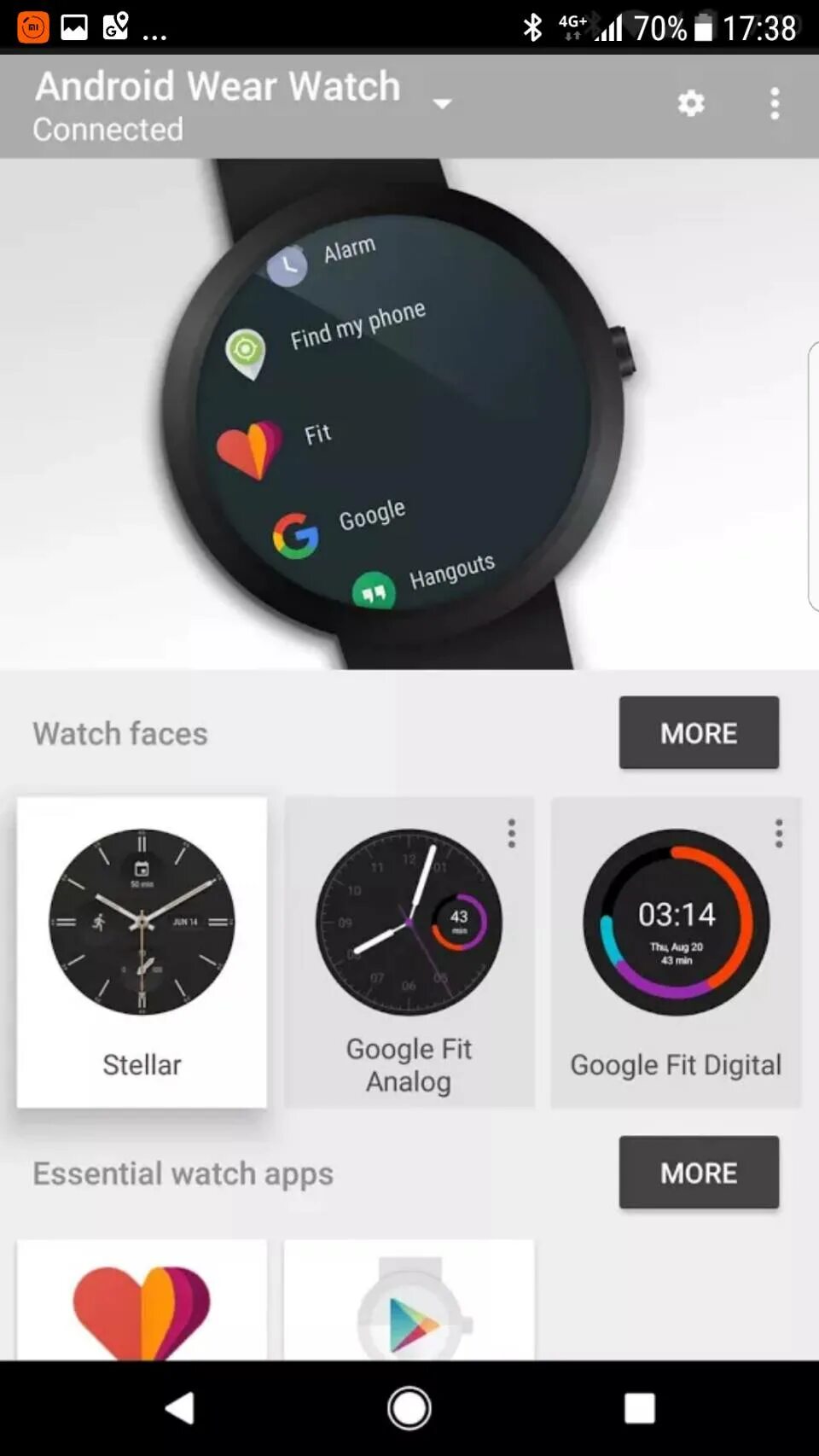 Приложения для android watch. Смарт вотч приложение для андроид. Приложение для китайских смарт часов на андроид на русском языке. Для смарт часов watch 7 приложение на андроид на русском. Универсальное приложение для смарт часов на андроид.