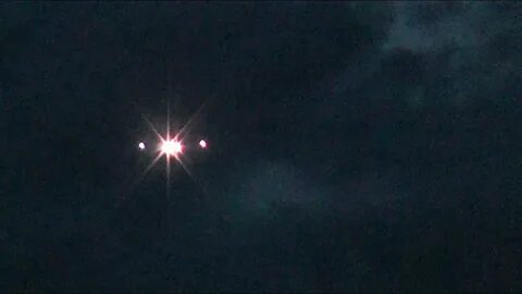 Окружающий мир 1 класс видео инопланетянин