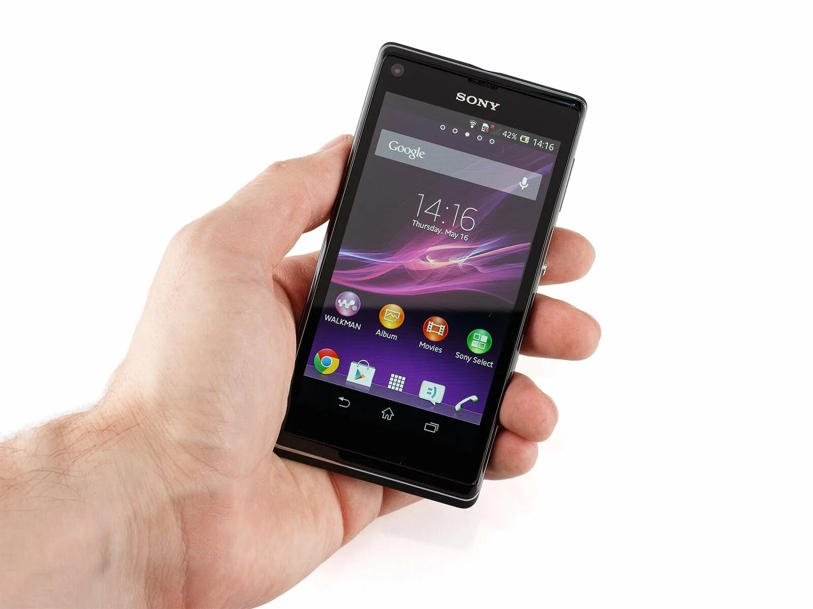 Sony xperia 4. Sony xperia m dual. Sony xperia e2033. Xperia контакты. Sony xperia l3.