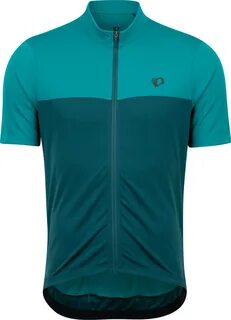 Pearl izumi