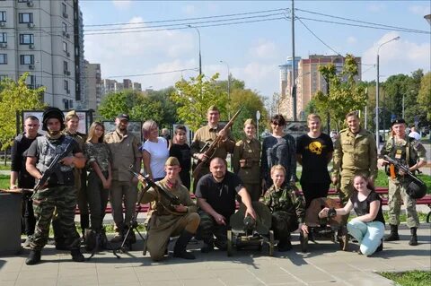 Прорыв екатеринбург