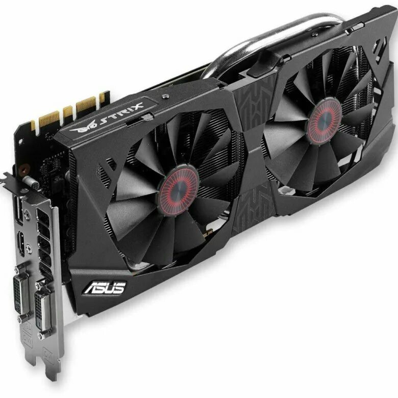 GTX 970 4gb. GEFORCE GTX 970 (4 ГБ). GEFORCE 970 GTX 2 GB. ASUS GTX 970 Strix 4gb. Gtx москва купить