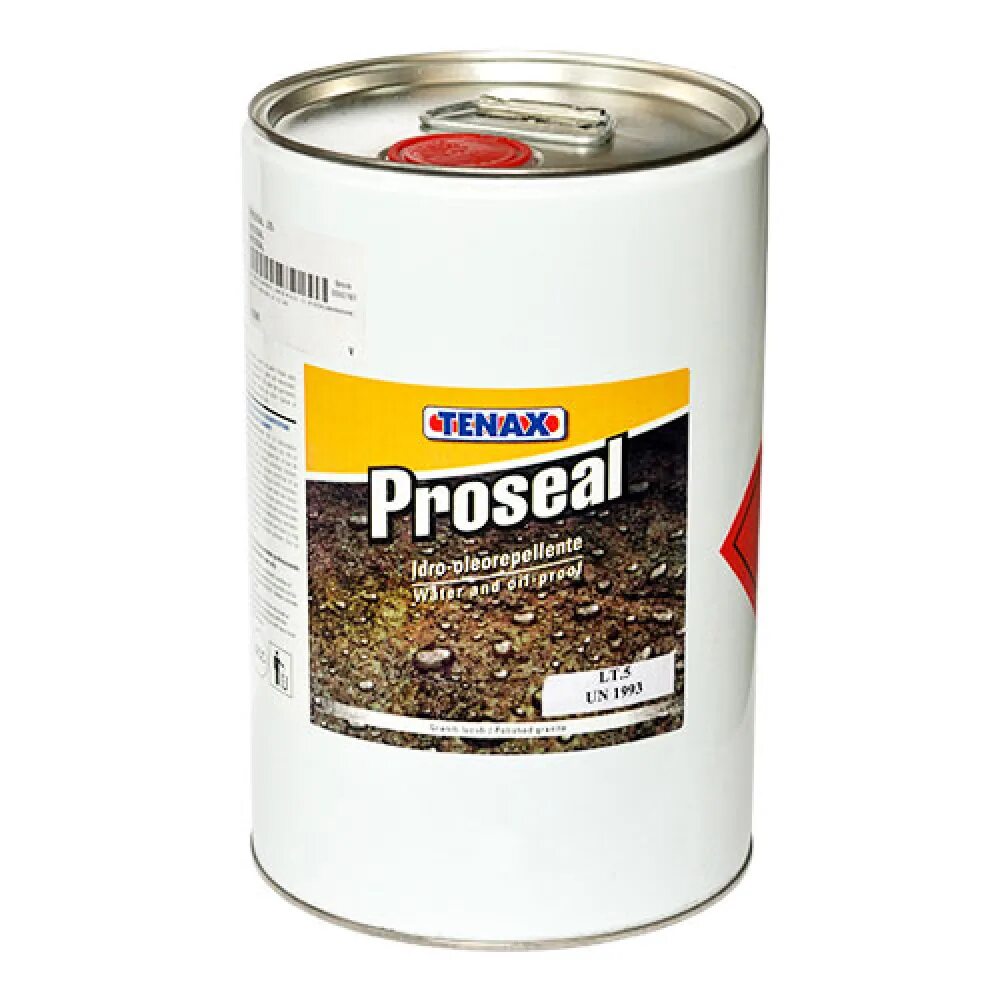 Proseal complex. Покрытие tenax proseal. пропитка для камня proseal tenax. пропитка для травертина защитная. маслоотталкивающая пропитка.
