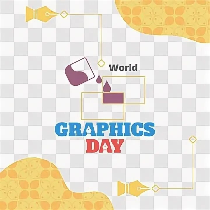 Шаблон my world кап. Шаблон my world кап