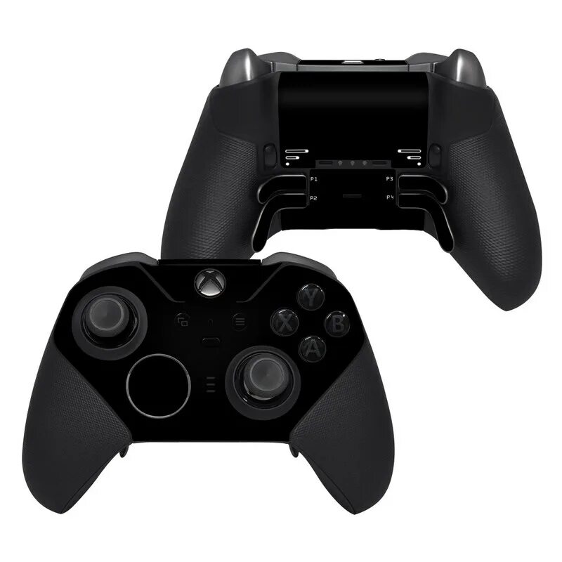 Microsoft elite wireless controller. Microsoft xbox elite wireless controller series 2. microsoft xbox elite wireless controller. икс бокс элит контроллер 2. xbox one elite controller 2.