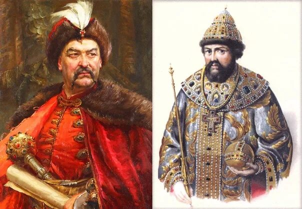 Гетман войска запорожского богдан хмельницкий. Мордовцев д. Юрий хмельницкий гетман. Гетманы украины после богдана хмельницкого. Мордовцев даниил лукич.