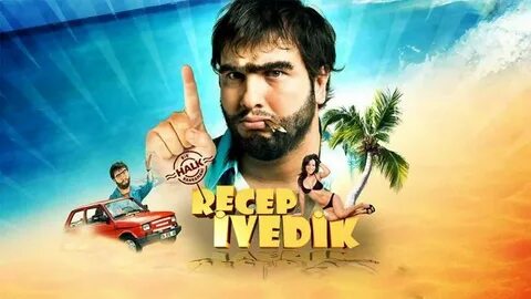 Recep 5 full izle tek parca