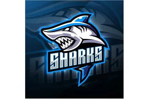 Sharks esports