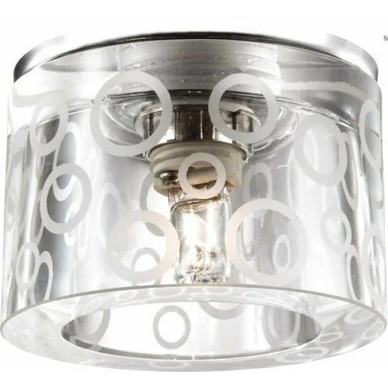 Novotech spot yeso 370483. Встраиваемый светильник novotech drum. Светильник novotech 358304. Встраиваемый светильник novotech drum. Novotech odeon 370798.