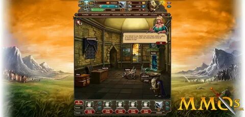Cataclysm 1.16 5