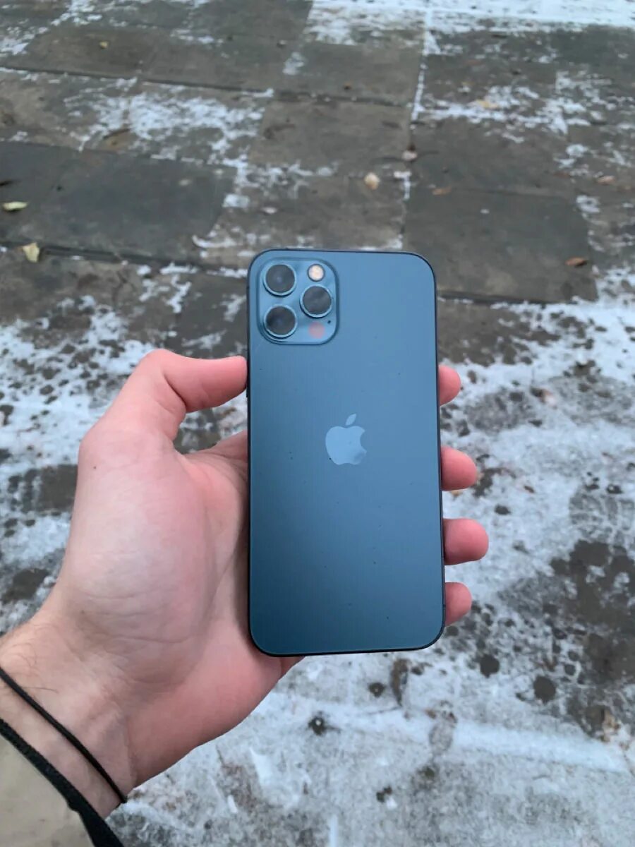 Айфон 12 про москве бу. Iphone 12 pro ростест. Iphone 12 pro max 128gb. Iphone 12 pro max 256gb. Apple 12 pro 256.