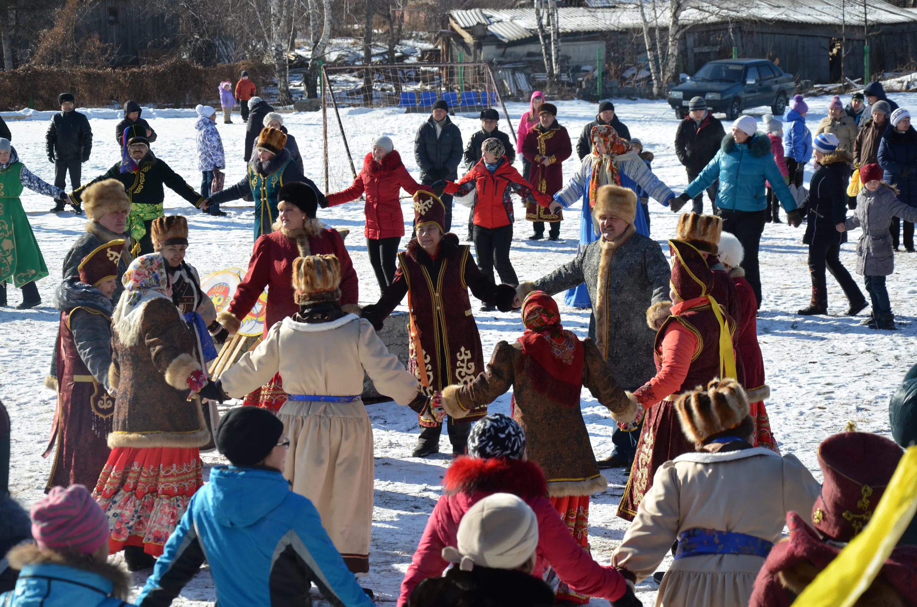чага байрам чемал. как празднуют новый год башкиры. татарстан резиденция кыш бабая и кар кызы. праздник нардуган у башкир. праздник зимнего солнцестояния «нардуган».