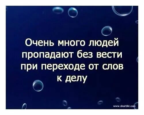 Этот месяц обещает быть