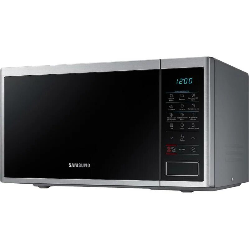 Свч печь самсунг. Микроволновая печь samsung mc32f604tct. Микроволновая печь samsung 900вт. Микроволновая печь samsung с конвекцией 35л. Samsung mc28m6055ck.