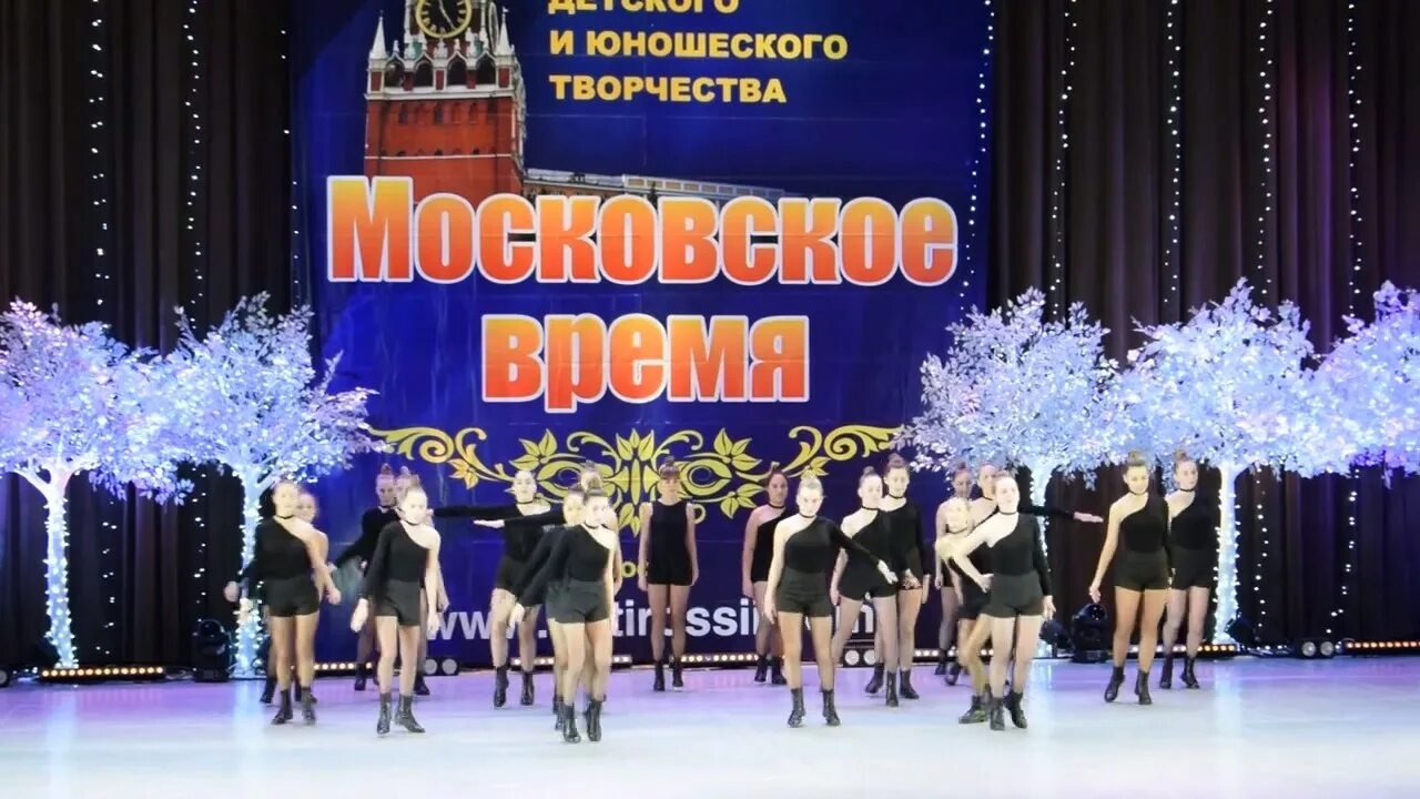 Вершина таланта конкурс. Образцовый хореографический ансамбль каприс. Зарянка хореографический ансамбль. Московское время конкурс. Конкурс фестиваль времена года.