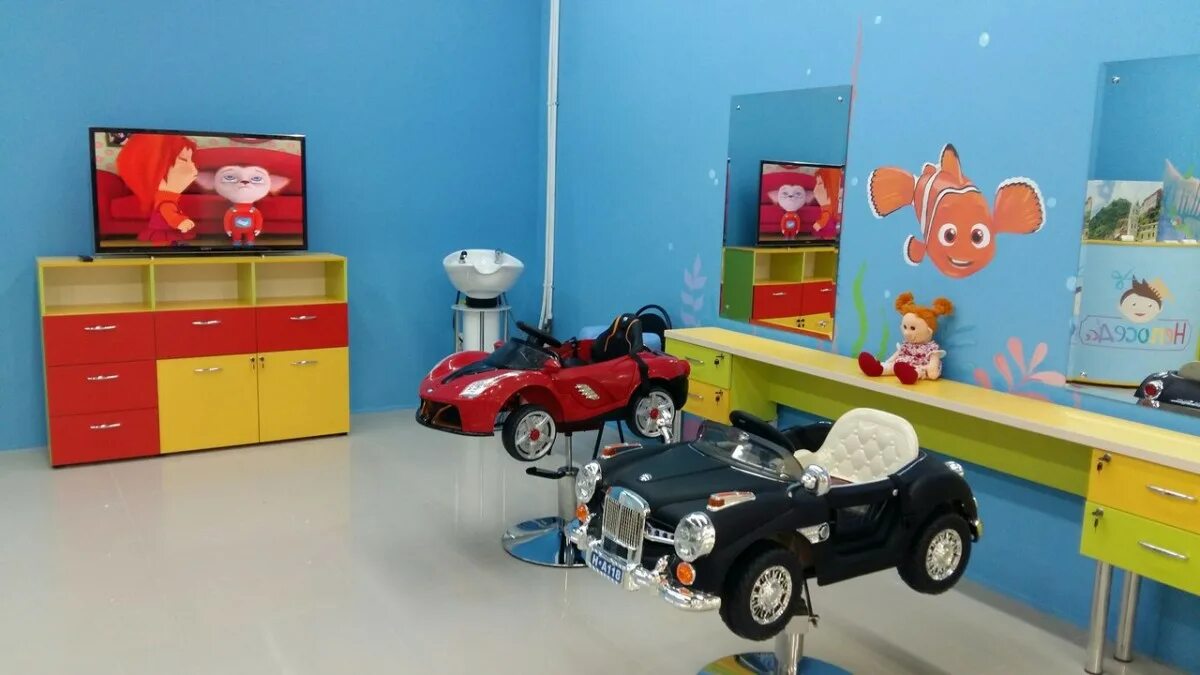 пермь парикмахерская город мастеров. детская парикмахерская ногинск. непоседы парикмахерская севастополь. фигурный выстриг ракета. детские парикмахерские в махачкале.