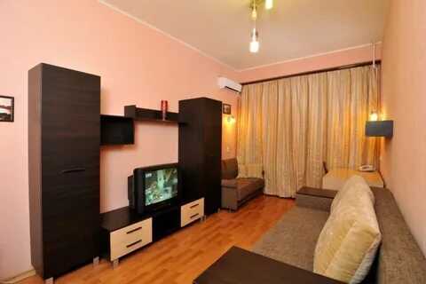 Квартира с ремонтом и мебелью новосибирск