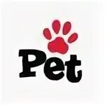 Co pet