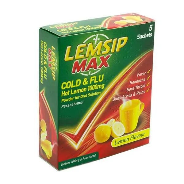 Max lemon. Lemsip max показания. lemsip max. лемсип порошок.
