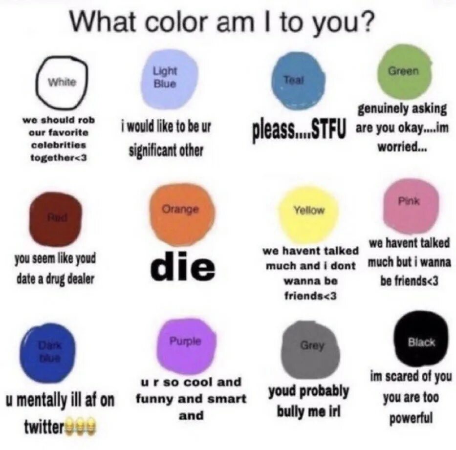 It is colour often. Правило what colour is. what colour is it. как говорится what colour. which color is this.