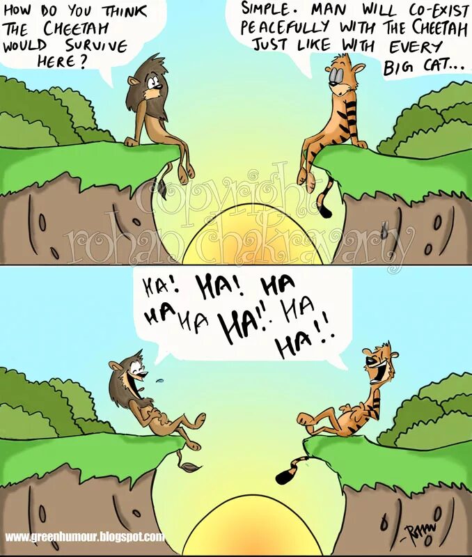 Go to joke. Funny jokes. straight jokes. funny pictures jokes. чёрный юмор анекдоты.