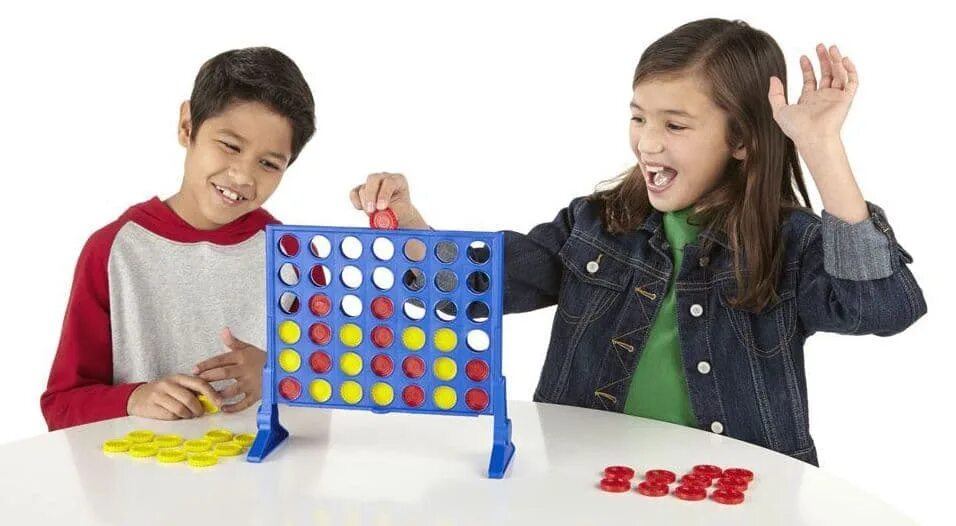 Connect 4 игра. Hasbro Собери 4. Коннект настольная игра. Увлекательные настольные игры для детей.