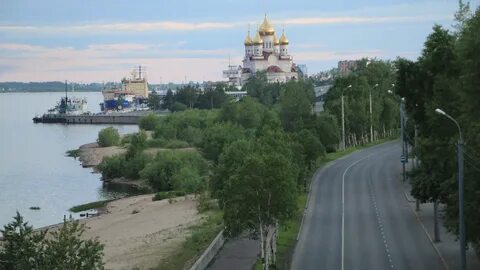Сколько лет архангельской