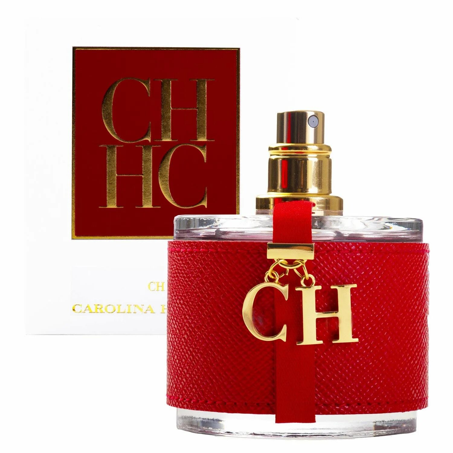 Духи ch. Carolina Herrera Ch Kings Limited Edition m 100ml Luxe. CHHC духи. Духи Ch HC женские. CHHC набор.