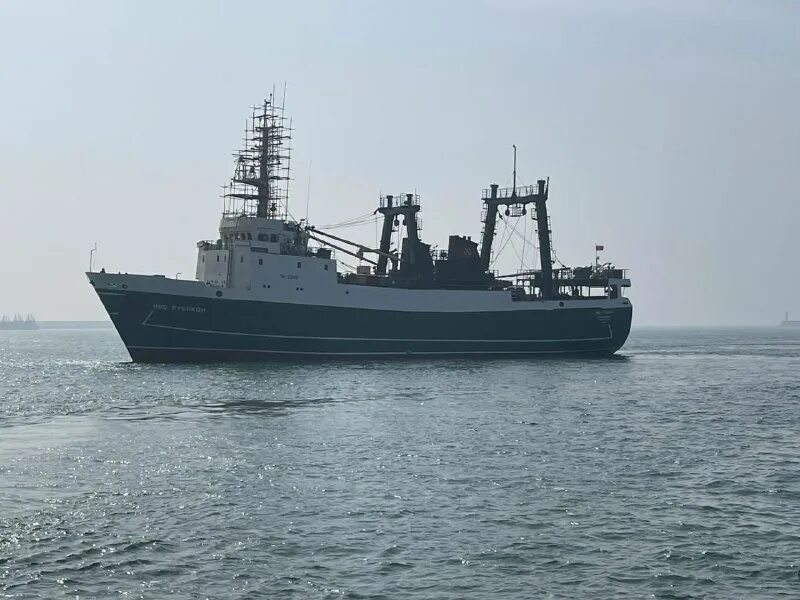 служба сцб московского метрополитена. вакансии владивостока электромеханику. слесарь электромонтажник. судомеханик профессия. Pacific basin.