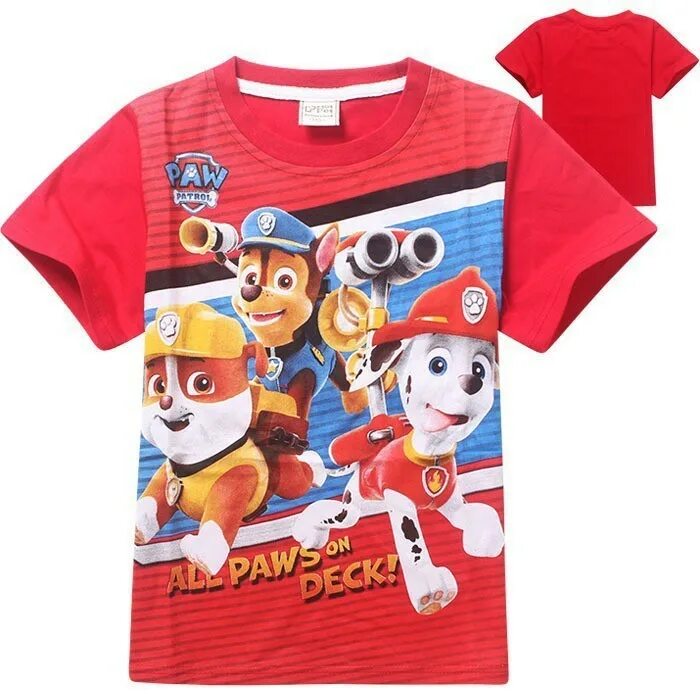 Одежда щенячий патруль. Футболка paw patrol. Патруль одежда. Платье щенячий патруль. Патруль одежда.