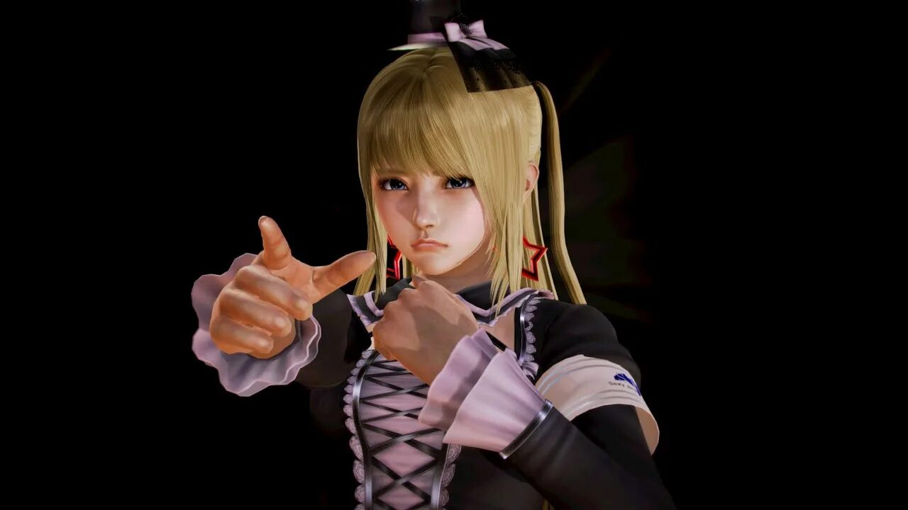 Honey select 2 character cards. Marie rose 2. marie rose 3. honey select 2 marie rose.