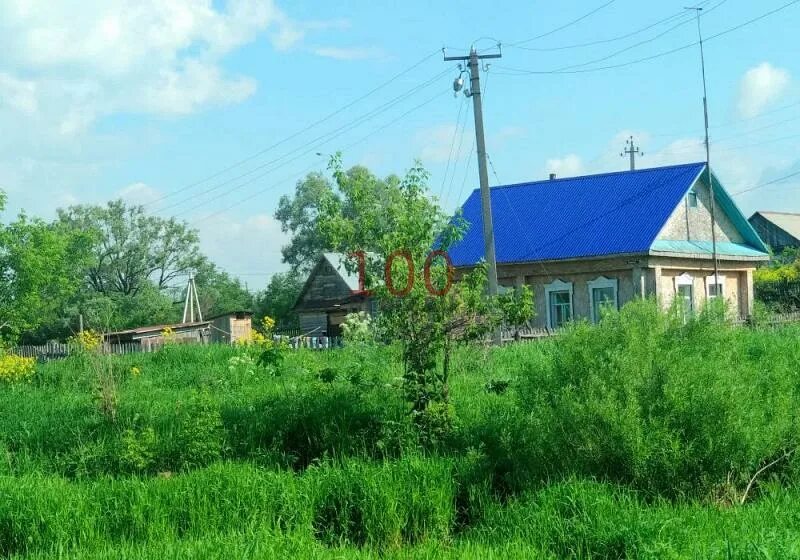 Тавтиманово иглино. Иглино тавтиманово. тавтиманово уфа. подслушано в тавтиманово иглинского района башкортостана. тавтиманово улица фрунзе дом 7.