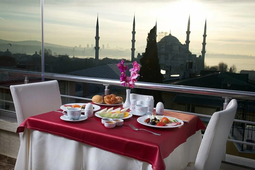 Lady diana стамбул. Lady Diana Hotel 4 Стамбул. Lady Diana Hotel 4* (Султанахмет).