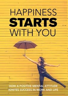 Happy start