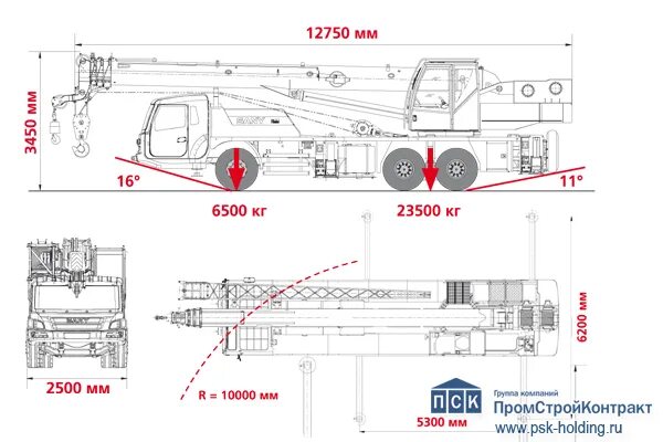 Сани 25 тонн. Автокран sany STC 500 габариты. Автокран Palfinger sany stc250-5. Palfinger sany 25 тонн. Sany stc500 габариты.